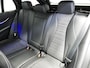 Mercedes-Benz E-klasse Estate E300e AMG SCHUIFDAK/360CAM/NIGHT/TREKH./18"LMV!