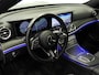Mercedes-Benz E-klasse Estate E300e AMG SCHUIFDAK/360CAM/NIGHT/TREKH./18"LMV!