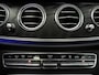 Mercedes-Benz E-klasse Estate E300e AMG SCHUIFDAK/360CAM/NIGHT/TREKH./18"LMV!