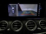 Mercedes-Benz E-klasse Estate E300e AMG SCHUIFDAK/360CAM/NIGHT/TREKH./18"LMV!