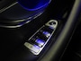 Mercedes-Benz E-klasse Estate E300e AMG SCHUIFDAK/360CAM/NIGHT/TREKH./18"LMV!