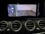 Mercedes-Benz E-klasse Estate E300e AMG SCHUIFDAK/360CAM/NIGHT/TREKH./18"LMV!