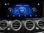 Mercedes-Benz E-klasse Estate E300e AMG SCHUIFDAK/360CAM/NIGHT/TREKH./18"LMV!