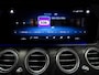 Mercedes-Benz E-klasse Estate E300e AMG SCHUIFDAK/360CAM/NIGHT/TREKH./18"LMV!