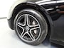 Mercedes-Benz E-klasse Estate E300e AMG SCHUIFDAK/360CAM/NIGHT/TREKH./18"LMV!