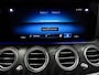 Mercedes-Benz E-klasse Estate E300e AMG SCHUIFDAK/360CAM/NIGHT/TREKH./18"LMV!
