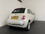 Fiat 500C 0.9 TwinAir Lounge
