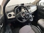 Fiat 500C 0.9 TwinAir Lounge