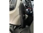 Fiat 500C 0.9 TwinAir Lounge