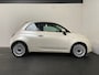 Fiat 500C 0.9 TwinAir Lounge