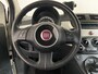 Fiat 500C 0.9 TwinAir Lounge