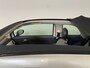 Fiat 500C 0.9 TwinAir Lounge