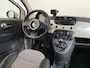 Fiat 500C 0.9 TwinAir Lounge
