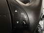 Fiat 500C 0.9 TwinAir Lounge