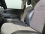 Fiat 500C 0.9 TwinAir Lounge