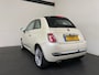 Fiat 500C 0.9 TwinAir Lounge
