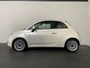 Fiat 500C 0.9 TwinAir Lounge