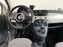 Fiat 500C 0.9 TwinAir Lounge