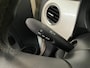 Fiat 500C 0.9 TwinAir Lounge