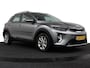 Kia Stonic 1.0 T-GDi MHEV DynamicLine - Apple Carplay/ Android Auto - Cruise Control - Airco - Achteruitrijcamera - Fabrieksgarantie tot 01-2032