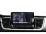 Kia Stonic 1.0 T-GDi MHEV DynamicLine - Apple Carplay/ Android Auto - Cruise Control - Airco - Achteruitrijcamera - Fabrieksgarantie tot 01-2032