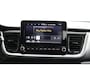 Kia Stonic 1.0 T-GDi MHEV DynamicLine - Apple Carplay/ Android Auto - Cruise Control - Airco - Achteruitrijcamera - Fabrieksgarantie tot 01-2032