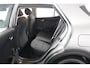 Kia Stonic 1.0 T-GDi MHEV DynamicLine - Apple Carplay/ Android Auto - Cruise Control - Airco - Achteruitrijcamera - Fabrieksgarantie tot 01-2032