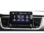 Kia Stonic 1.0 T-GDi MHEV DynamicLine - Apple Carplay/ Android Auto - Cruise Control - Airco - Achteruitrijcamera - Fabrieksgarantie tot 01-2032