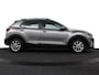 Kia Stonic 1.0 T-GDi MHEV DynamicLine - Apple Carplay/ Android Auto - Cruise Control - Airco - Achteruitrijcamera - Fabrieksgarantie tot 01-2032