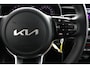 Kia Stonic 1.0 T-GDi MHEV DynamicLine - Apple Carplay/ Android Auto - Cruise Control - Airco - Achteruitrijcamera - Fabrieksgarantie tot 01-2032