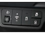 Kia Stonic 1.0 T-GDi MHEV DynamicLine - Apple Carplay/ Android Auto - Cruise Control - Airco - Achteruitrijcamera - Fabrieksgarantie tot 01-2032