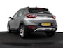 Kia Stonic 1.0 T-GDi MHEV DynamicLine - Apple Carplay/ Android Auto - Cruise Control - Airco - Achteruitrijcamera - Fabrieksgarantie tot 01-2032