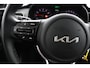 Kia Stonic 1.0 T-GDi MHEV DynamicLine - Apple Carplay/ Android Auto - Cruise Control - Airco - Achteruitrijcamera - Fabrieksgarantie tot 01-2032