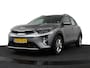 Kia Stonic 1.0 T-GDi MHEV DynamicLine - Apple Carplay/ Android Auto - Cruise Control - Airco - Achteruitrijcamera - Fabrieksgarantie tot 01-2032