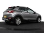 Kia Stonic 1.0 T-GDi MHEV DynamicLine - Apple Carplay/ Android Auto - Cruise Control - Airco - Achteruitrijcamera - Fabrieksgarantie tot 01-2032
