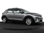 Kia Stonic 1.0 T-GDi MHEV DynamicLine - Apple Carplay/ Android Auto - Cruise Control - Airco - Achteruitrijcamera - Fabrieksgarantie tot 01-2032