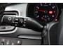 Kia Stonic 1.0 T-GDi MHEV DynamicLine - Apple Carplay/ Android Auto - Cruise Control - Airco - Achteruitrijcamera - Fabrieksgarantie tot 01-2032