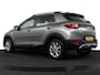 Kia Stonic 1.0 T-GDi MHEV DynamicLine - Apple Carplay/ Android Auto - Cruise Control - Airco - Achteruitrijcamera - Fabrieksgarantie tot 01-2032