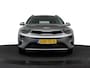 Kia Stonic 1.0 T-GDi MHEV DynamicLine - Apple Carplay/ Android Auto - Cruise Control - Airco - Achteruitrijcamera - Fabrieksgarantie tot 01-2032