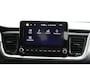 Kia Stonic 1.0 T-GDi MHEV DynamicLine - Apple Carplay/ Android Auto - Cruise Control - Airco - Achteruitrijcamera - Fabrieksgarantie tot 01-2032