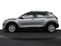 Kia Stonic 1.0 T-GDi MHEV DynamicLine - Apple Carplay/ Android Auto - Cruise Control - Airco - Achteruitrijcamera - Fabrieksgarantie tot 01-2032