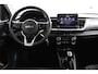 Kia Stonic 1.0 T-GDi MHEV DynamicLine - Apple Carplay/ Android Auto - Cruise Control - Airco - Achteruitrijcamera - Fabrieksgarantie tot 01-2032