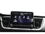 Kia Stonic 1.0 T-GDi MHEV DynamicLine - Apple Carplay/ Android Auto - Cruise Control - Airco - Achteruitrijcamera - Fabrieksgarantie tot 01-2032
