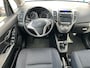 Hyundai ix20 1.4i blue 90pk i-Catcher