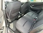 Hyundai ix20 1.4i blue 90pk i-Catcher