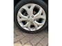Hyundai ix20 1.4i blue 90pk i-Catcher