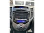 Hyundai ix20 1.4i blue 90pk i-Catcher