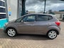 Hyundai ix20 1.4i blue 90pk i-Catcher