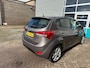 Hyundai ix20 1.4i blue 90pk i-Catcher