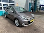 Hyundai ix20 1.4i blue 90pk i-Catcher